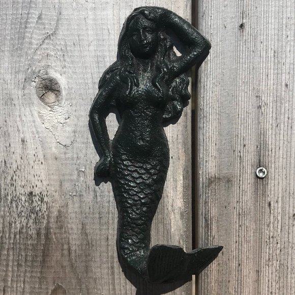 Meet your Posher, Victoria - Picture 1 of 1